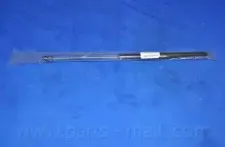 partsmall-pqb251