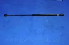 partsmall-pqb251