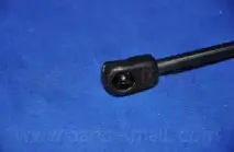 partsmall-pqb251