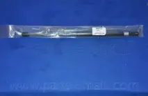 partsmall-pqb256