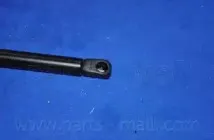 partsmall-pqb256