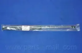 PQB-257 PARTS-MALL Газовая пружина, крышка багажник