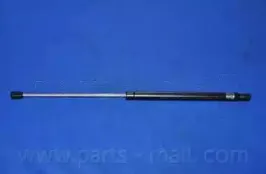 partsmall-pqb257