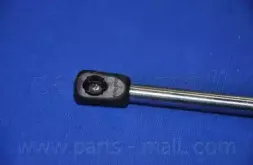 partsmall-pqb257