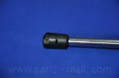partsmall-pqb257