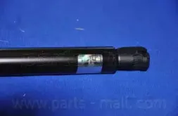 partsmall-pqb257