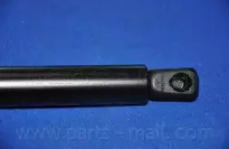 partsmall-pqb257