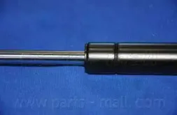 partsmall-pqb257