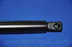 partsmall-pqb257