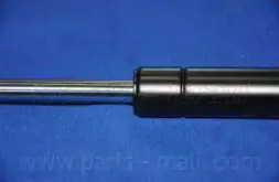 partsmall-pqb257