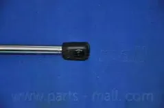 partsmall-pqb258