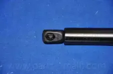 partsmall-pqb258