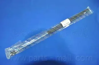 PQB-274 PARTS-MALL