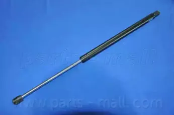 partsmall-pqb274