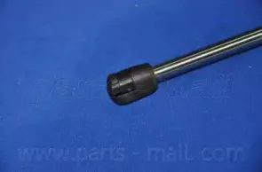 partsmall-pqb274