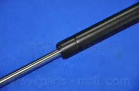 partsmall-pqb274