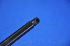 partsmall-pqb274