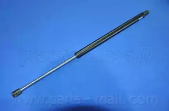 partsmall-pqb274