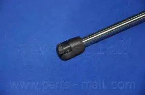 partsmall-pqb274