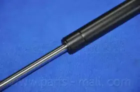 partsmall-pqb274