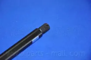 partsmall-pqb274