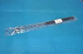 PQB-277 PARTS-MALL Газовая пружина, крышка багажник