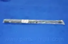 partsmall-pqb503