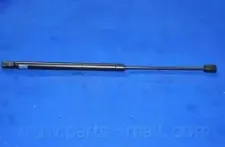 partsmall-pqb503
