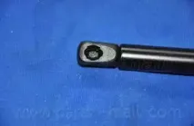 partsmall-pqb503