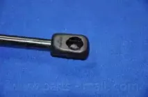 partsmall-pqb503