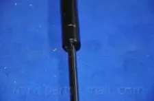 partsmall-pqb503