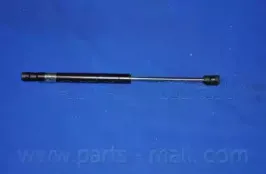 partsmall-pqb507