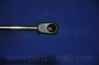 partsmall-pqb507