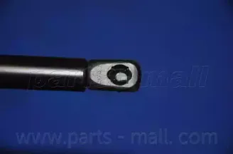 partsmall-pqb507
