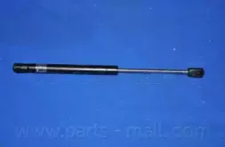 partsmall-pqb508