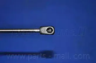 partsmall-pqb508