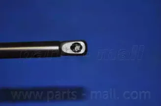 partsmall-pqb508
