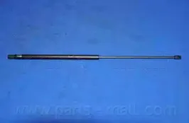 partsmall-pqb812