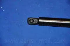 partsmall-pqb812