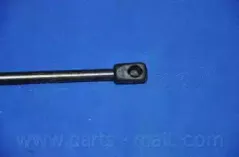 partsmall-pqb812