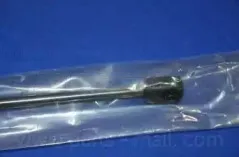 partsmall-pqc206