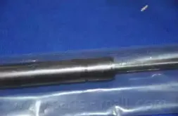 partsmall-pqc206