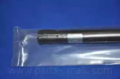 partsmall-pqc206