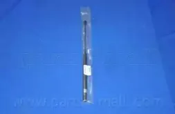 partsmall-pqc206
