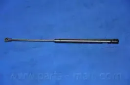 partsmall-pqc207
