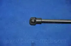 partsmall-pqc207