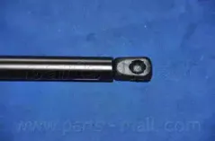 partsmall-pqc207