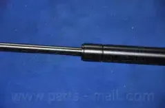 partsmall-pqc207