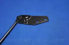 partsmall-pqd006