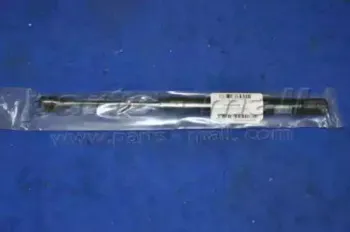 PQD-009 PARTS-MALL Газовая пружина, крышка багажник